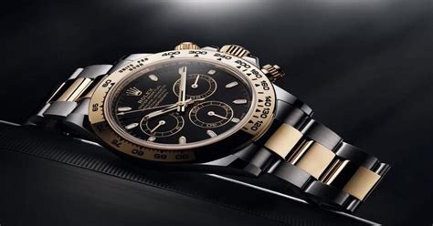 buying rolex in london|rolex watch buyers london.